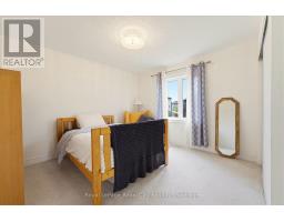 31 WETLAND WAY - 28
