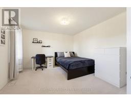 31 WETLAND WAY - 29