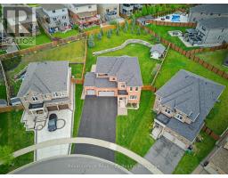 31 WETLAND WAY - 3