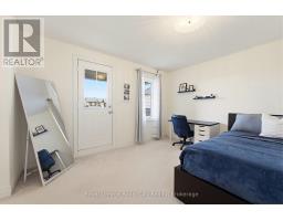 31 WETLAND WAY - 30