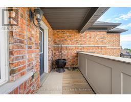 31 WETLAND WAY - 31