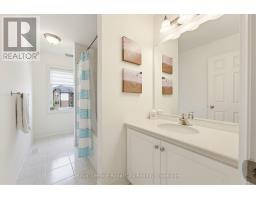 31 WETLAND WAY - 32