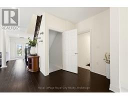 31 WETLAND WAY - 33