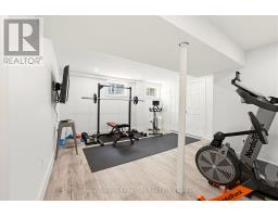 31 WETLAND WAY - 34