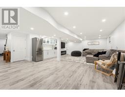 31 WETLAND WAY - 35