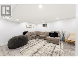 31 WETLAND WAY - 36