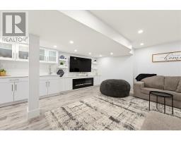 31 WETLAND WAY - 37