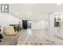 31 WETLAND WAY - 38