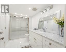 31 WETLAND WAY - 39