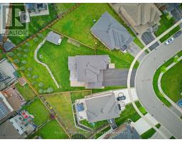 31 WETLAND WAY - 4
