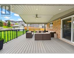 31 WETLAND WAY - 41