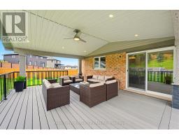 31 WETLAND WAY - 42