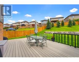 31 WETLAND WAY - 43