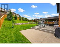 31 WETLAND WAY - 44