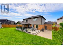 31 WETLAND WAY - 45