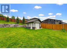 31 WETLAND WAY - 46