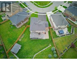 31 WETLAND WAY - 5