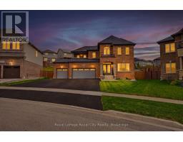 31 WETLAND WAY - 6