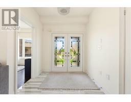 31 WETLAND WAY - 8