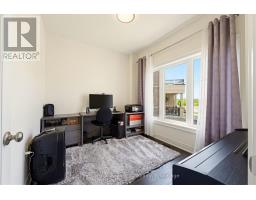 31 WETLAND WAY - 9