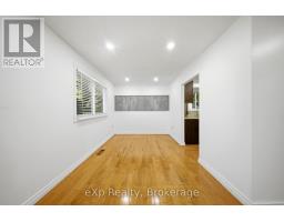 79 ANN STREET - 10