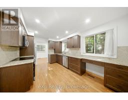 79 ANN STREET - 12