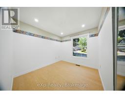 79 ANN STREET - 16