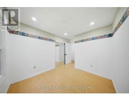 79 ANN STREET - 17