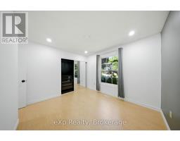 79 ANN STREET - 19