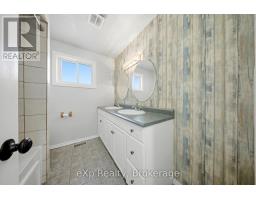 79 ANN STREET - 20