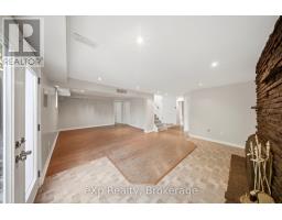 79 ANN STREET - 23