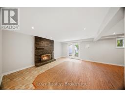 79 ANN STREET - 24