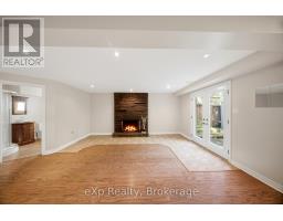 79 ANN STREET - 25