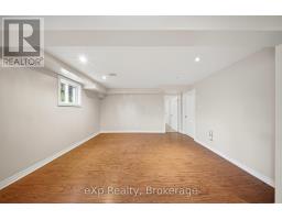 79 ANN STREET - 26