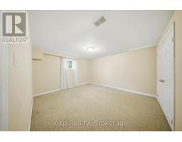 79 ANN STREET - 27