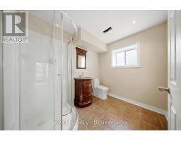 79 ANN STREET - 29