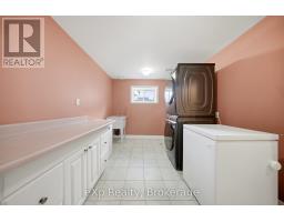 79 ANN STREET - 30