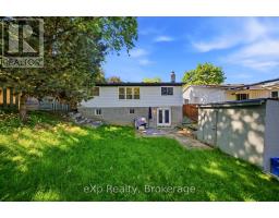 79 ANN STREET - 31