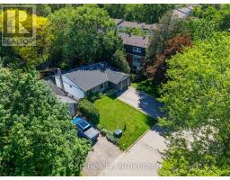 79 ANN STREET - 32