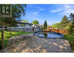 79 ANN STREET - 34
