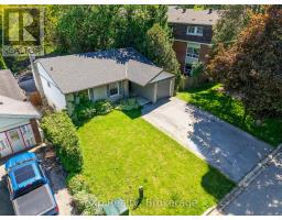 79 ANN STREET - 36