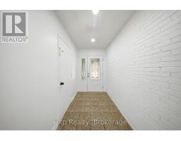 79 ANN STREET - 4