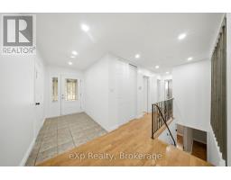79 ANN STREET - 6