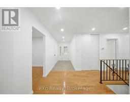 79 ANN STREET - 7