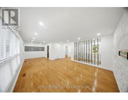 79 ANN STREET - 9