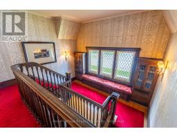 76 LONDON ROAD W - 10