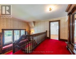 76 LONDON ROAD W - 11