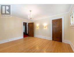 76 LONDON ROAD W - 15