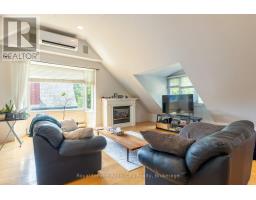76 LONDON ROAD W - 19
