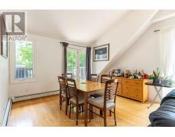 76 LONDON ROAD W - 20